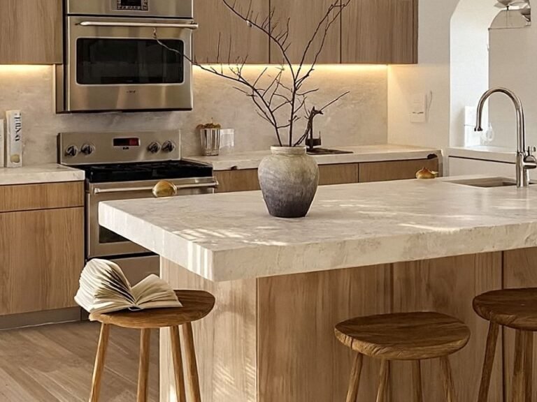 68cbb6056163d07ba7a70f57_weavy-Runway Gen-4 Image-0031 (已调整大小)