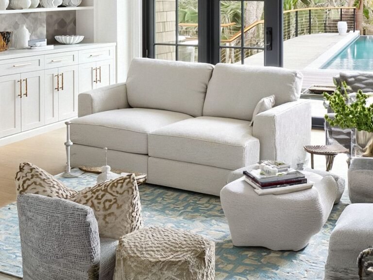 68cbb65bfe7c7564839ca941_weavy-Runway Gen-4 Image-0035 (已调整大小)