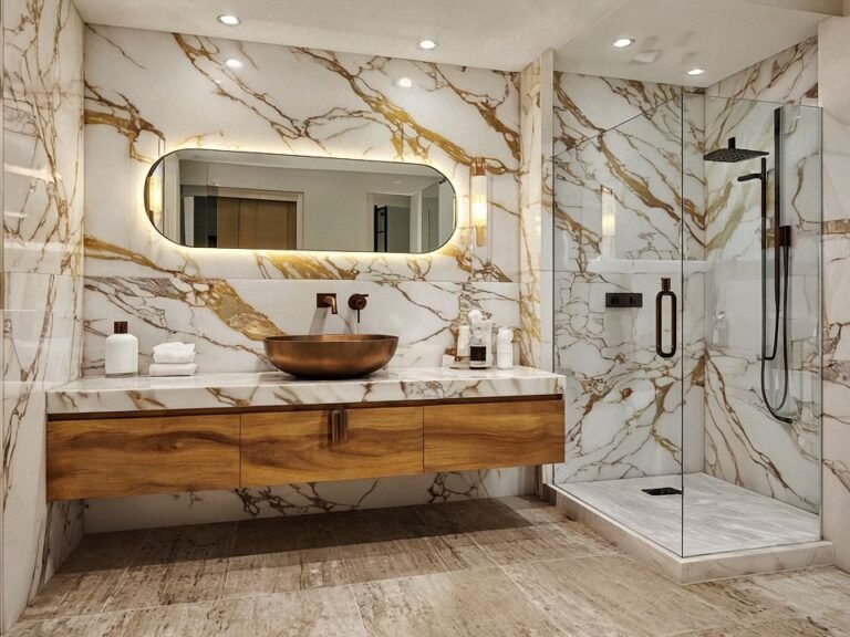 c9ca53dd-64ad-4025-af82-b8d70b27ecf1 (已调整大小)