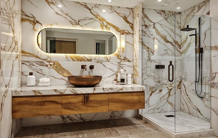 c9ca53dd-64ad-4025-af82-b8d70b27ecf1 (已调整大小) (已调整大小)